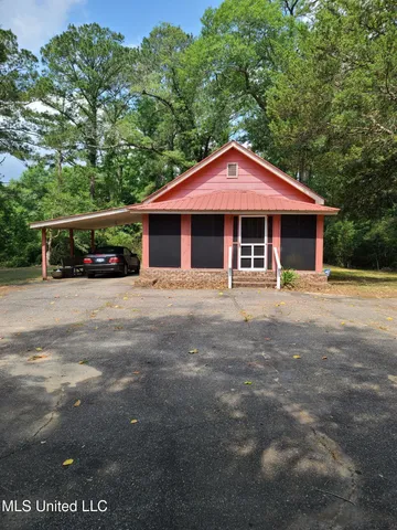 $319,900 | 112 Lott Road, Perkinston, MS 39573
