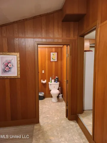 $319,900 | 112 Lott Road, Perkinston, MS 39573