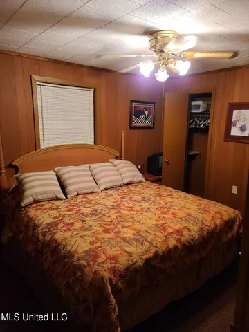 $319,900 | 112 Lott Road, Perkinston, MS 39573