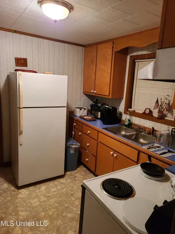 $319,900 | 112 Lott Road, Perkinston, MS 39573