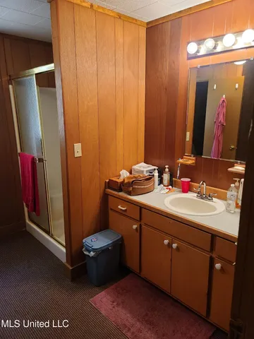 $319,900 | 112 Lott Road, Perkinston, MS 39573