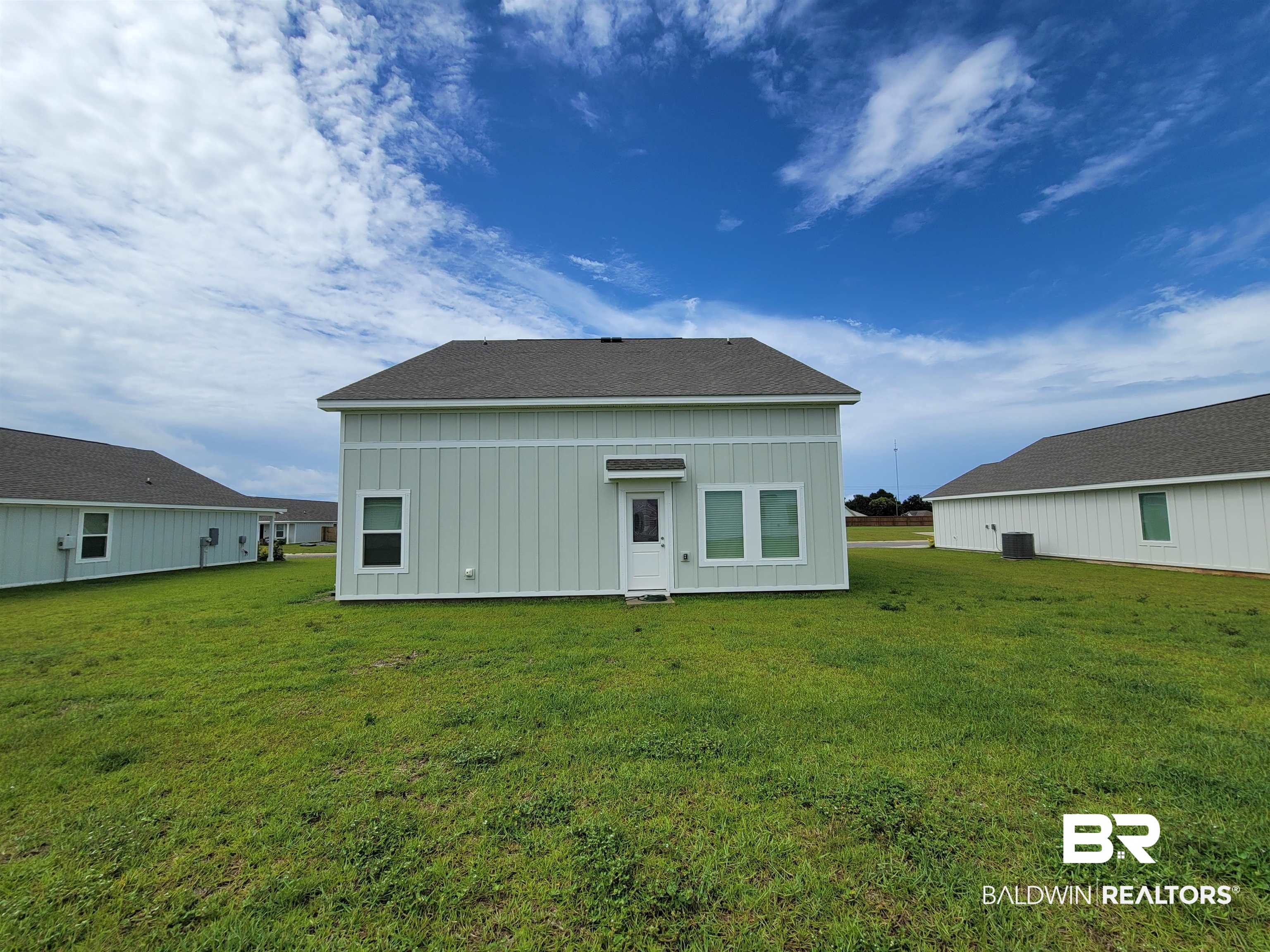 15417 Furlong Loop Foley, AL 36535 - Photo 17 of 17
