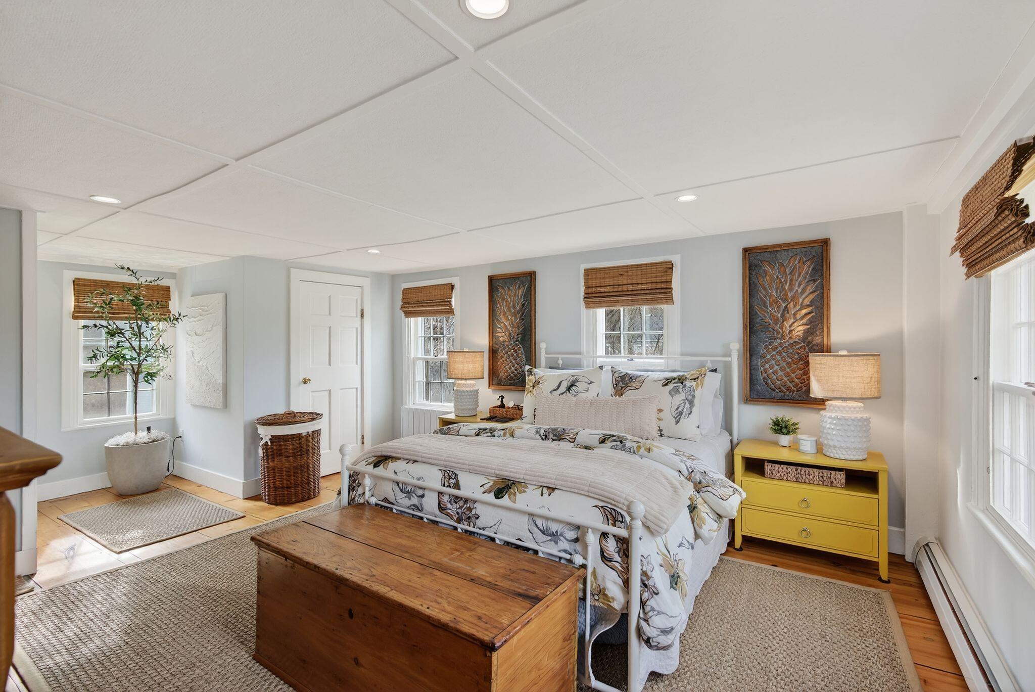 5 Durrell's Bridge Road Kennebunk, ME 04043 - Photo 35 of 75 52_DSC05649