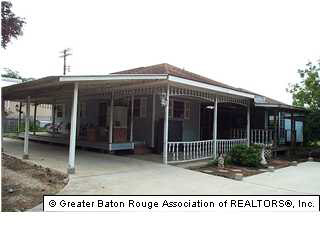2192 Groom Road Baker, LA 70714 - Photo 1 of 1 Gallery Image 1