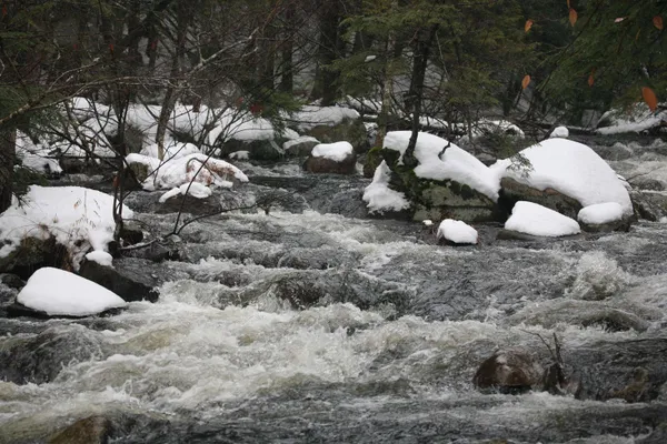 $430,000 | 481 Chocorua Mountain Highway, Tamworth, NH 03817