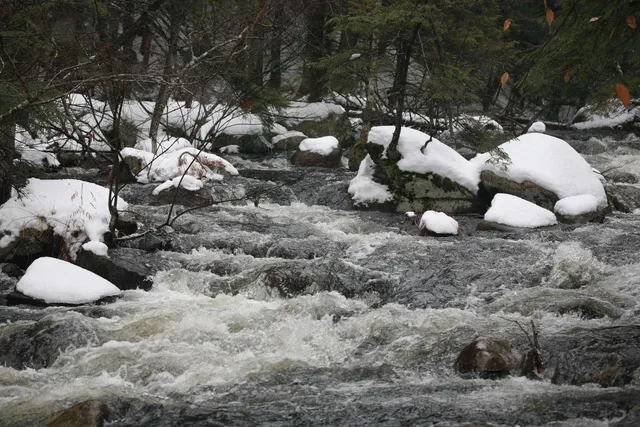 $430,000 | 481 Chocorua Mountain Highway, Tamworth, NH 03817