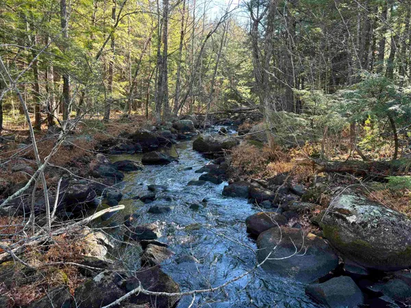 $430,000 | 481 Chocorua Mountain Highway, Tamworth, NH 03817