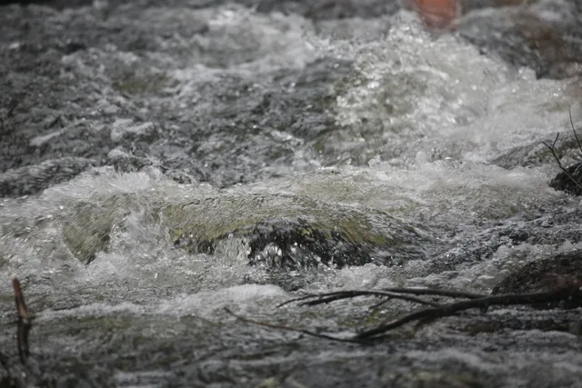 $430,000 | 481 Chocorua Mountain Highway, Tamworth, NH 03817