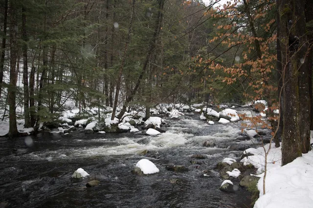 $430,000 | 481 Chocorua Mountain Highway, Tamworth, NH 03817