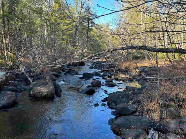 $430,000 | 481 Chocorua Mountain Highway, Tamworth, NH 03817