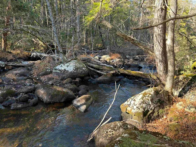 $430,000 | 481 Chocorua Mountain Highway, Tamworth, NH 03817