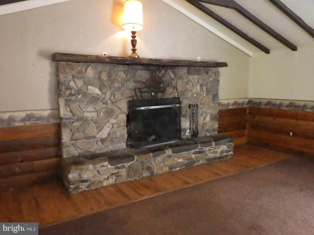 376 Dum Road Elliottsburg, PA 17024 - Photo 11 of 30 Gallery Image 11