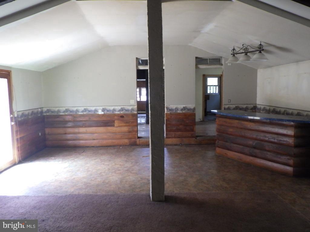 376 Dum Road Elliottsburg, PA 17024 - Photo 12 of 30 Gallery Image 12