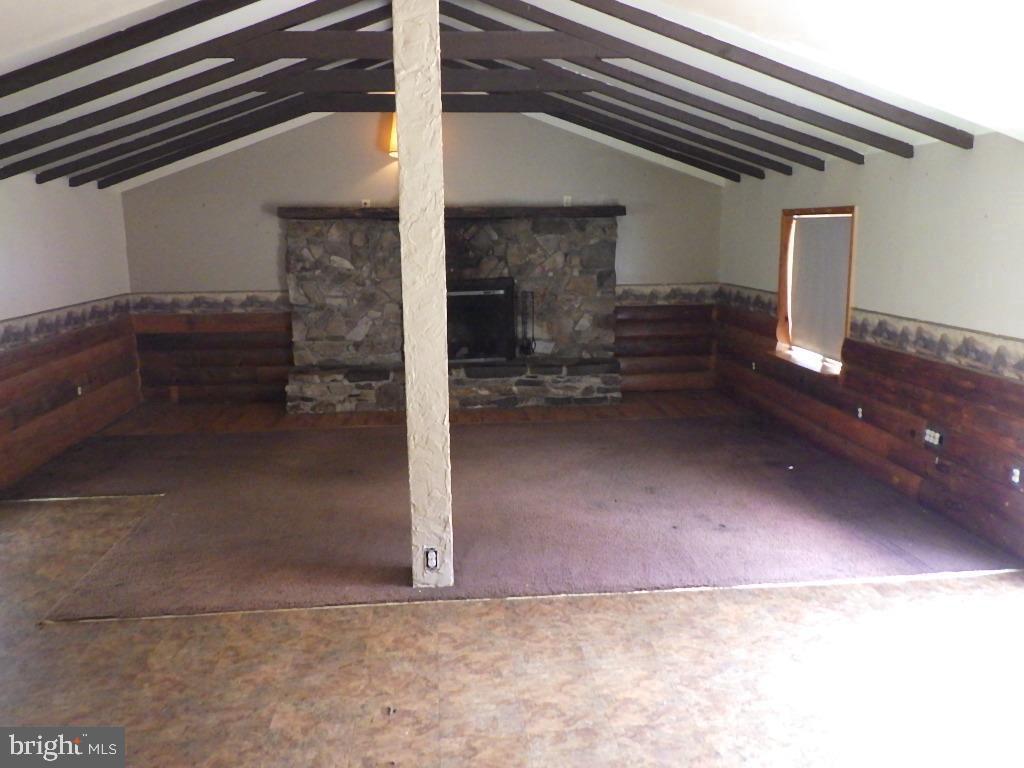 376 Dum Road Elliottsburg, PA 17024 - Photo 13 of 30 Gallery Image 13