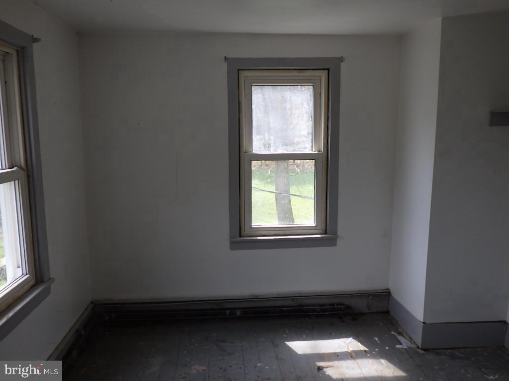 376 Dum Road Elliottsburg, PA 17024 - Photo 16 of 30 Gallery Image 16