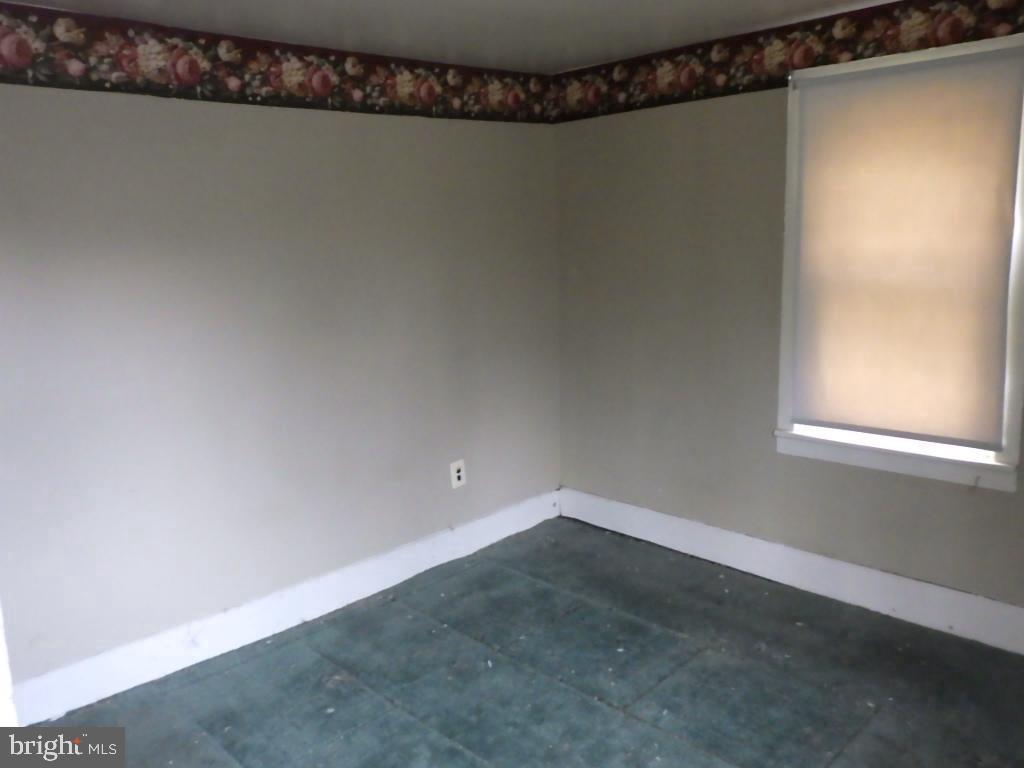 376 Dum Road Elliottsburg, PA 17024 - Photo 17 of 30 Gallery Image 17
