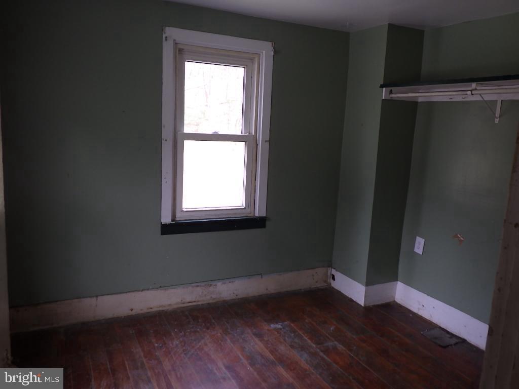 376 Dum Road Elliottsburg, PA 17024 - Photo 18 of 30 Gallery Image 18