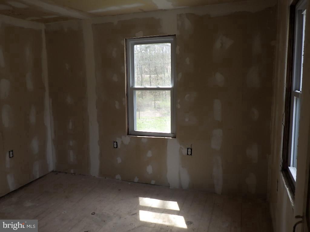 376 Dum Road Elliottsburg, PA 17024 - Photo 19 of 30 Gallery Image 19