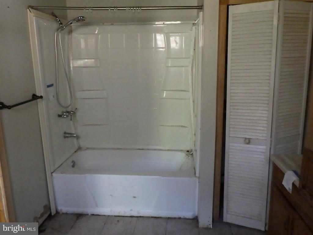 376 Dum Road Elliottsburg, PA 17024 - Photo 20 of 30 Gallery Image 20