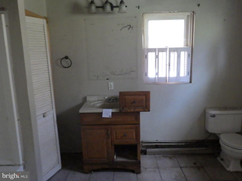 376 Dum Road Elliottsburg, PA 17024 - Photo 21 of 30 Gallery Image 21