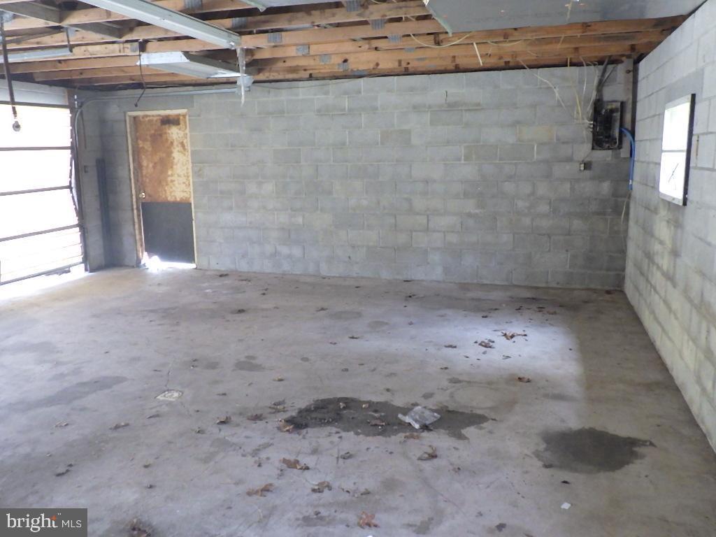 376 Dum Road Elliottsburg, PA 17024 - Photo 23 of 30 Gallery Image 23