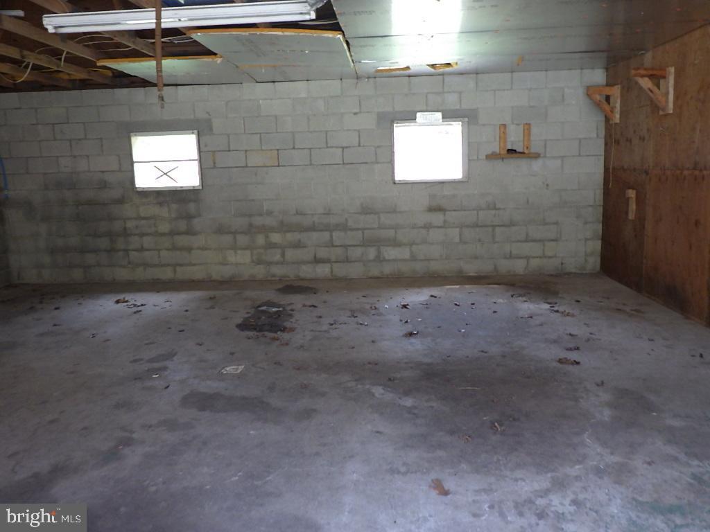 376 Dum Road Elliottsburg, PA 17024 - Photo 24 of 30 Gallery Image 24