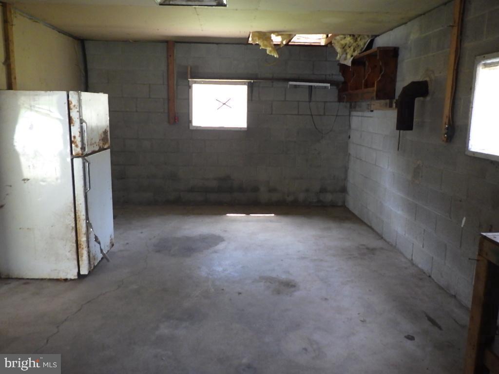 376 Dum Road Elliottsburg, PA 17024 - Photo 25 of 30 Gallery Image 25