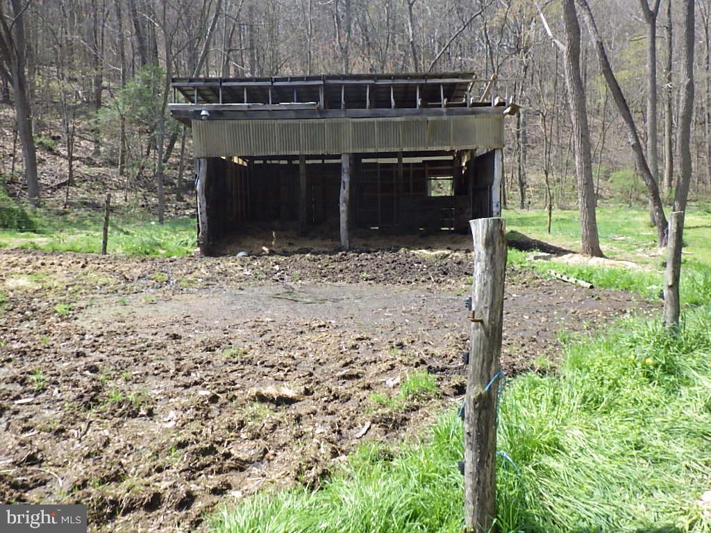 376 Dum Road Elliottsburg, PA 17024 - Photo 26 of 30 Gallery Image 26
