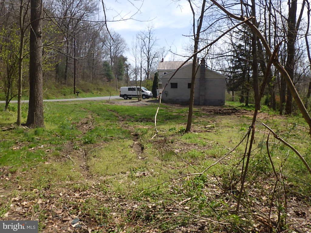 376 Dum Road Elliottsburg, PA 17024 - Photo 27 of 30 Gallery Image 27
