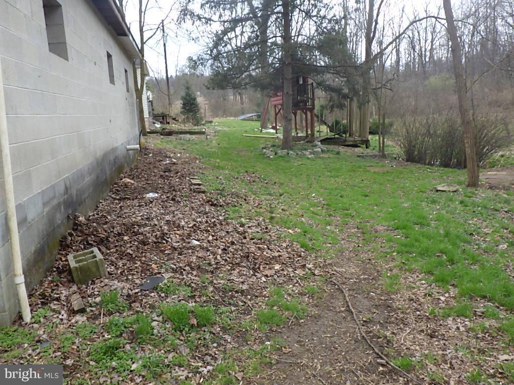 376 Dum Road Elliottsburg, PA 17024 - Photo 28 of 30 Gallery Image 28