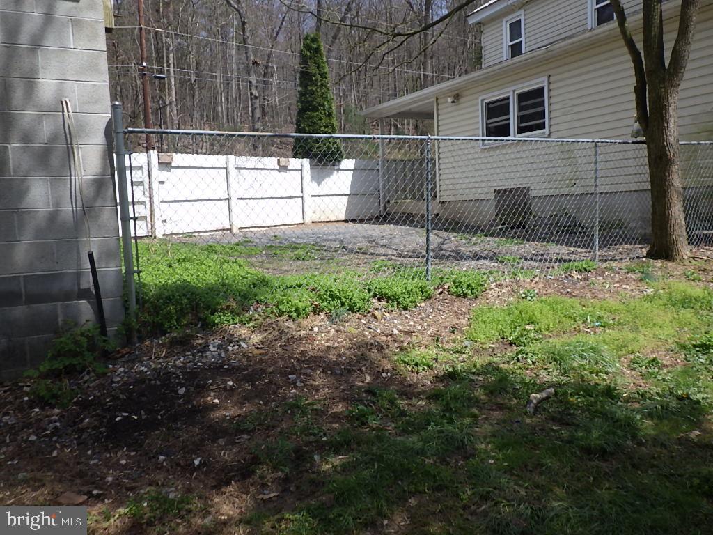 376 Dum Road Elliottsburg, PA 17024 - Photo 4 of 30 Gallery Image 4