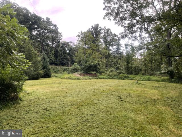 376 Dum Road Elliottsburg, PA 17024 - Photo 6 of 30 Gallery Image 6