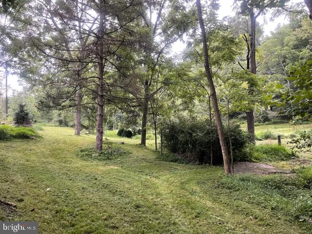 376 Dum Road Elliottsburg, PA 17024 - Photo 7 of 30 Gallery Image 7