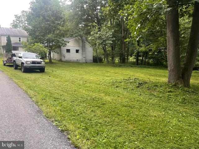 376 Dum Road Elliottsburg, PA 17024 - Photo 8 of 30 Gallery Image 8