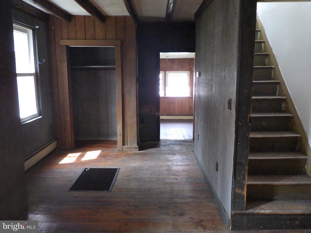 376 Dum Road Elliottsburg, PA 17024 - Photo 10 of 30 Gallery Image 10