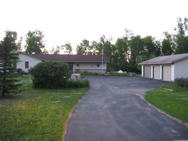 955 Little Turtle Road Bemidji, MN 56601 - Photo 1 of 1 Gallery Image 1