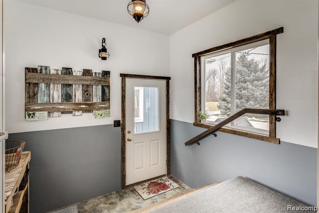 12697 Speaker Road Yale, MI 48097 - Photo 57 of 62