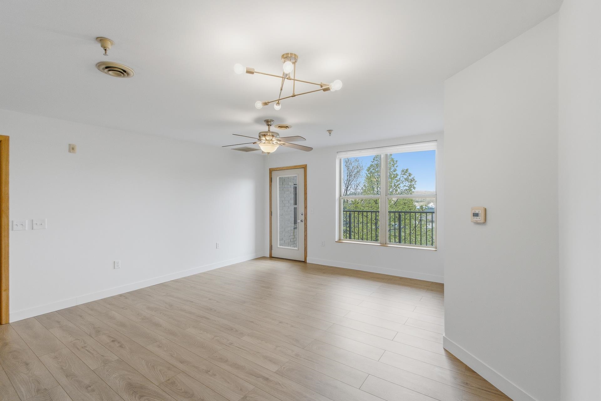 8201 Mayo, Unit 307 Madison, WI 53719 - Photo 34 of 82