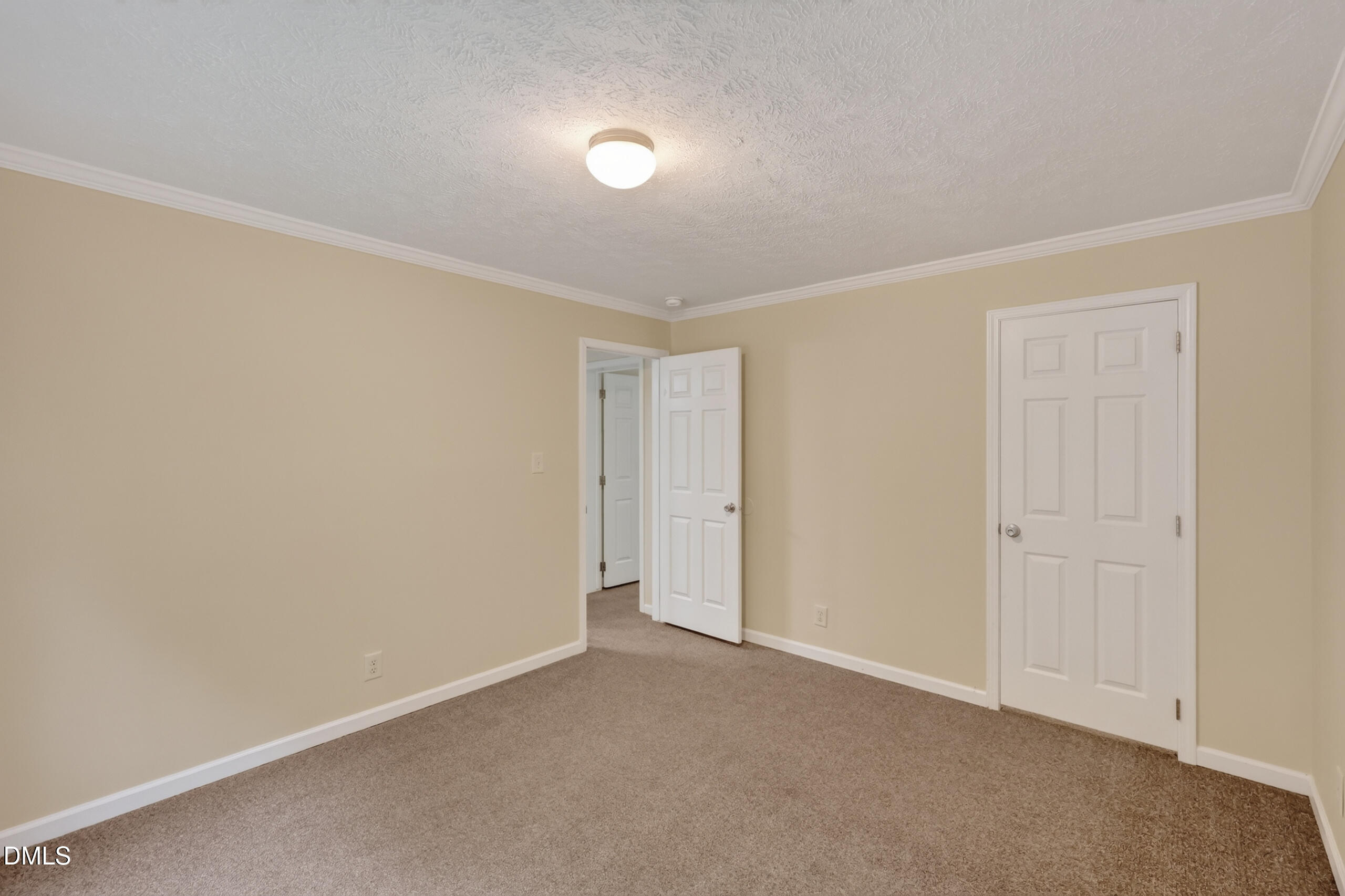 126 Hunter Road Henderson, NC 27537 - Photo 27 of 44