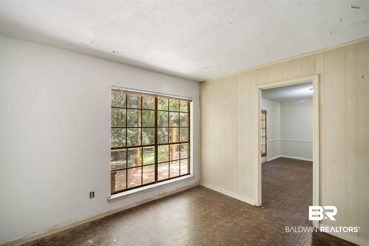 107 Bay View Drive Daphne, AL 36526 - Photo 10 of 23