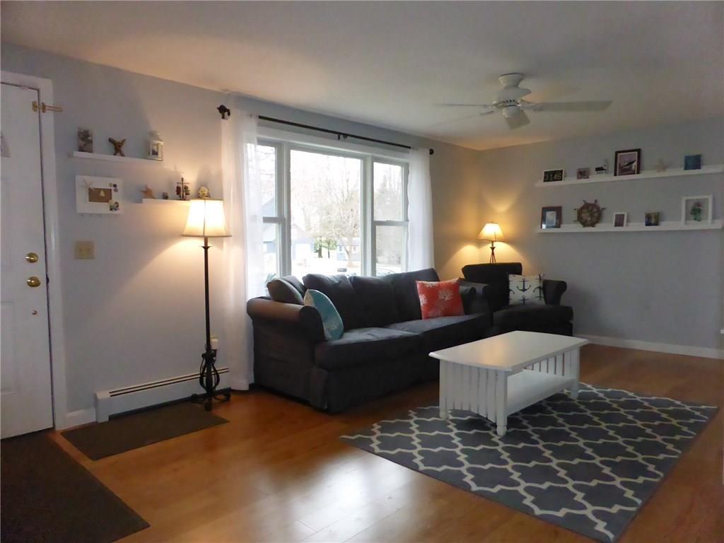 111 Frost Hill Road Portland, ME 04103 - Photo 13 of 35 Photo