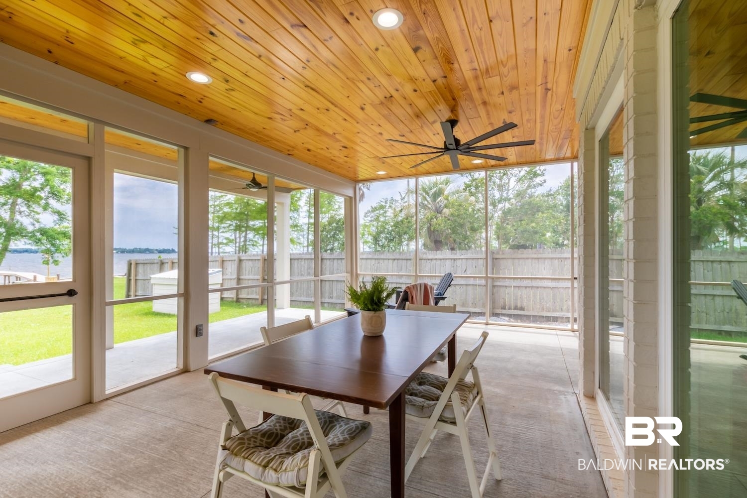 35510 Boykin Boulevard Lillian, AL 36549 - Photo 36 of 47