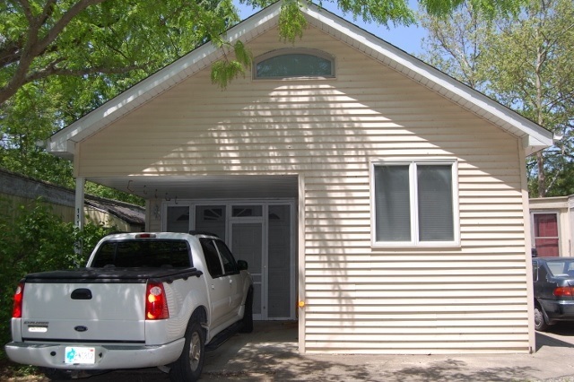 11132 North Landing Road Monticello, IN 47960 - Photo 1 of 24 Gallery Image 1