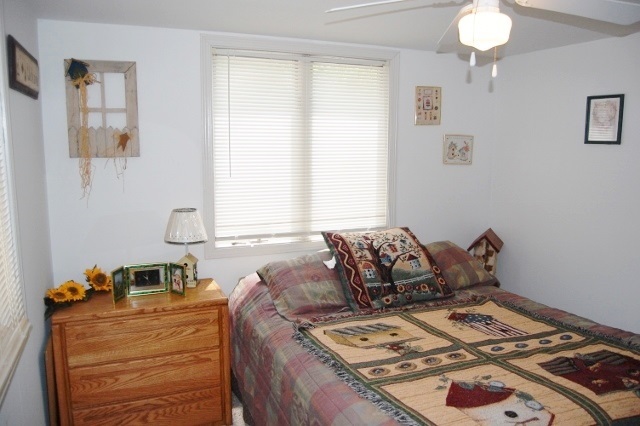 11132 North Landing Road Monticello, IN 47960 - Photo 11 of 24 Gallery Image 11