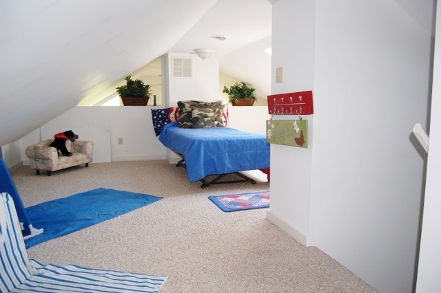11132 North Landing Road Monticello, IN 47960 - Photo 14 of 24 Gallery Image 14