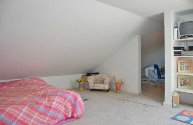 11132 North Landing Road Monticello, IN 47960 - Photo 18 of 24 Gallery Image 18