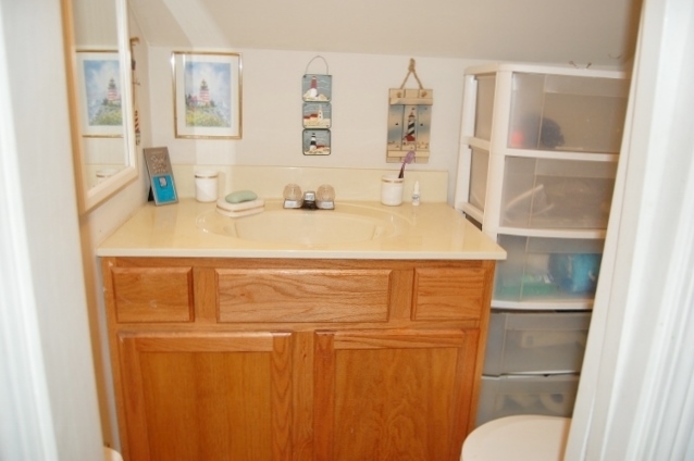11132 North Landing Road Monticello, IN 47960 - Photo 19 of 24 Gallery Image 19