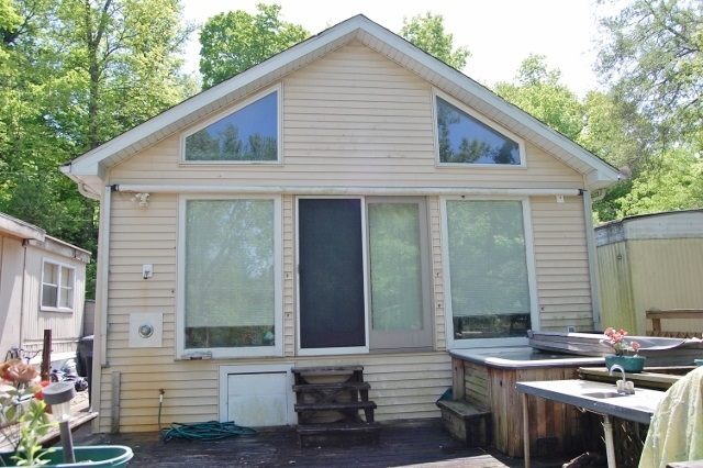 11132 North Landing Road Monticello, IN 47960 - Photo 3 of 24 Gallery Image 3