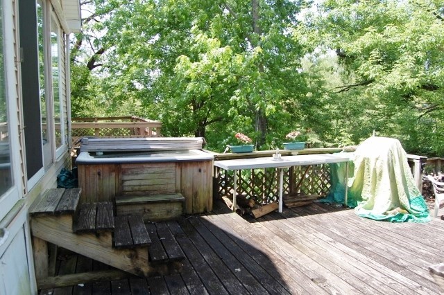 11132 North Landing Road Monticello, IN 47960 - Photo 23 of 24 Gallery Image 23