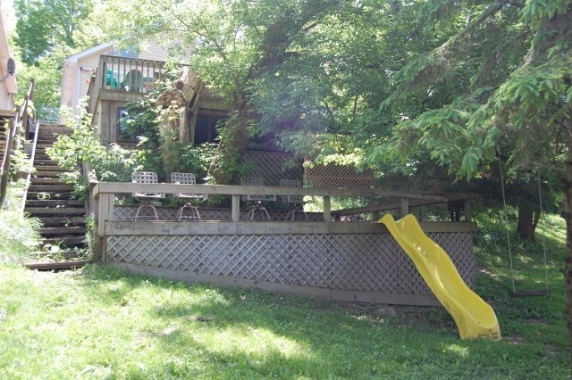 11132 North Landing Road Monticello, IN 47960 - Photo 24 of 24 Gallery Image 24